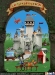 poster 3.6
